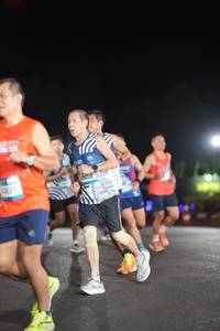 BIB: 
                            <button type="button" onclick="openModal(23055077)" class="btn btn-primary btn-sm float-right btn-popup" data-toggle="modal" data-target=".modal-high-quality">
                        <i class="fas fa-shopping-cart"></i> Add to Cart
                    </button>
                                            <button type="button" onclick="isThisMe(23055077, true)" class="btn btn-success btn-sm float-right btn-popup btn-isme hidden" data-toggle="tooltip" data-placement="bottom" title="นี่คือรูปของคุณใช่ไหม คลิกที่นี่เพื่อเอาเข้าอัลบั้ม">
                        <i class="fas fa-plus"></i> Add to album
                    </button>
                    <button type="button" onclick="isThisMe(23055077, false)" class="btn btn-warning btn-sm float-right btn-popup btn-isnotme hidden">
                        <i class="fas fa-ban"></i> Remove from album
                    </button>